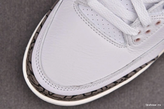 (W) Mocha DarNeapolitan Dark Jordan CK9246-102 Retro CK9246-102 3 0704